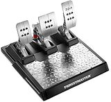 Thrustmaster - T-LCM Pedals Set [Add-On] comme un jeu Windows PC, PlayStation 4, Pla