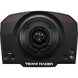 Thrustmaster - TS-XW Servo Base als Xbox One, Xbox Series X, Windo-Spiel