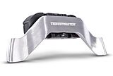 Thrustmaster - T-Chrono Paddle for SF1000 comme un jeu Windows PC, PlayStation 4, Xbo