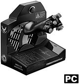 Thrustmaster - Viper TQS [PC] comme un jeu Windows PC