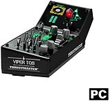 Thrustmaster - Viper Panel [PC] als Windows PC-Spiel