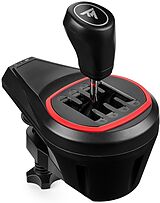 Thrustmaster - TH8S Shifter [Add-On] comme un jeu Xbox One, Xbox Series X, PlayS