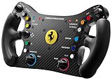 Thrustmaster - Ferrari 488 GT3 Wheel [Add-On] als Windows PC, PlayStation 5, Pla-Spiel