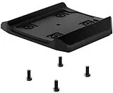 Thrustmaster - T818 Cockpit Mounting Kit als -Spiel