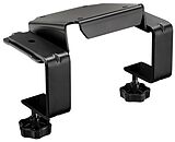 Thrustmaster - T818 Desk Mounting Kit comme un jeu 