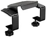 Thrustmaster - T818 Desk Mounting Kit als -Spiel