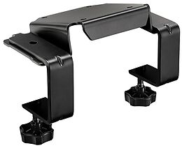 Thrustmaster - T818 Desk Mounting Kit comme un jeu 