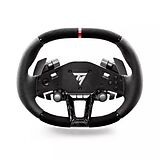 Thrustmaster - Hypercar Wheel [Add-On] als Windows PC, PlayStation 5, Pla-Spiel