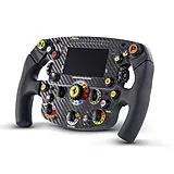 Thrustmaster - Ferrari SF1000 Edition Formula Wheel [Add-On] als Windows PC, PlayStation 5, Pla-Spiel