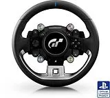 Thrustmaster - GT Wheel [Add-On] als Windows PC, PlayStation 5, Pla-Spiel
