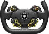 Thrustmaster - EVO Racing 31U Leather Wheel [Add-On] als Windows PC-Spiel