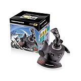 Thrustmaster - T.Flight Hotas X Flight Stick + Throttle [PC/PS3] comme un jeu Windows PC, PlayStation 3