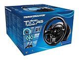Thrustmaster - T300 RS Racing Wheel comme un jeu Windows PC, PlayStation 3, Pla
