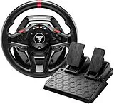 Thrustmaster - T128 SimTask Pack [PS5/PS4/PC] als PlayStation 5, PlayStation 4,-Spiel