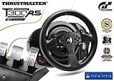 Thrustmaster - T300 RS GT Edition Racing Wheel comme un jeu PlayStation 4, PlayStation 3,