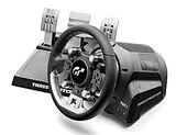 Thrustmaster - T-GT II Racing Wheel [Swiss Edition] als PlayStation 4, Windows PC, Pla-Spiel