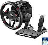 Thrustmaster - T598 [PS5/PS4/PC] als Windows PC, PlayStation 5, Pla-Spiel