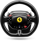 Thrustmaster - T98 Ferrari 296 GTB [PS5/PC] als Windows PC, PlayStation 5-Spiel