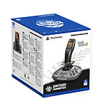 Thrustmaster - SimTask Farmstick [PS5/PC] als PlayStation 5, Windows PC-Spiel