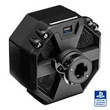 Thrustmaster - T598 Servo Base [PS5/PC] als Windows PC, PlayStation 4, Pla-Spiel