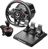 Thrustmaster - T248R shifter pack [PS4/PS5/PC] als Windows PC, PlayStation 5, Pla-Spiel