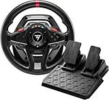 Thrustmaster - T-128-P Simtask Farming Pack [PS5/PC] als PlayStation 5, PlayStation 4,-Spiel