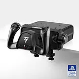 Thrustmaster - TCA Sky Yoke [PS5/PC] als Windows PC, PlayStation 4, Pla-Spiel