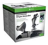 Thrustmaster - T.Flight Hotas One Flight Stick + Throttle [XBX/XONE/PC] als Windows PC, Xbox One, Xbox Ser-Spiel