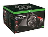 Thrustmaster - TS-XW Racer Sparco P310 Racing Wheel [Swiss Edition] als Xbox One, Windows PC, Xbox Ser-Spiel