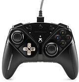 Thrustmaster - eSwap X Pro Controller [XSX/XONE/PC] comme un jeu Windows PC, Xbox One, Xbox Ser