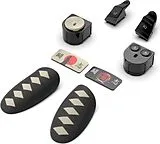 Thrustmaster - eSwap X Fighting Pack [XSX/XONE/PC] als Windows PC, Xbox Series X, Xbo-Spiel