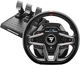 Thrustmaster - T248 Racing Wheel [XBOX/PC] als Windows PC, Xbox One, Xbox Ser-Spiel