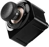 Thrustmaster - eSwap X S5 NXG Mini-Stick Module [XSX/XONE/PC] als Windows PC, Xbox Series X, Xbo-Spiel