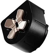 Thrustmaster - eSwap X D4XB D-Pad Module [XSX/XONE/PC] als Windows PC, Xbox One, Xbox Ser-Spiel