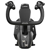 Thrustmaster - TCA Yoke Boeing Edition [XBOX/PC] comme un jeu Windows PC, Xbox One, Xbox Ser