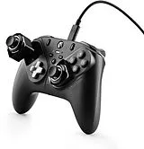 Thrustmaster - eSwap S Pro Controller [XSX/XONE/PC] als Windows PC, Xbox One, Xbox Ser-Spiel