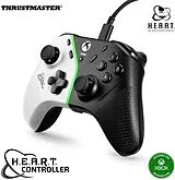 Thrustmaster - TM Heart Controller [XSX/XONE/PC] als Windows PC, Xbox One, Xbox Ser-Spiel