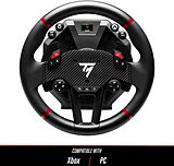 Thrustmaster - T598 [XSX/PC] als Windows PC, Xbox Series X-Spiel