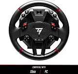 Thrustmaster - T598 [XSX/PC] als Windows PC, Xbox Series X-Spiel