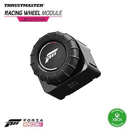 Thrustmaster - eSwap X Racing Module Forza Horizon 5 [XSX/XONE/PC] comme un jeu Windows PC, Xbox Series X, Xbo