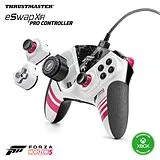 Thrustmaster - eSwap XR Pro Controller Forza Horizon 5 Edition [XSX/XONE/PC] als Windows PC, Xbox One, Xbox Ser-Spiel