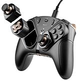 Thrustmaster - eSwap X 2 Pro Controller [XSX/XONE/PC] comme un jeu Windows PC, Xbox One, Xbox Ser