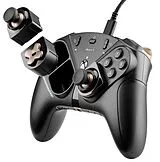 Thrustmaster - eSwap X 2 Pro Controller [XSX/XONE/PC] als Windows PC, Xbox One, Xbox Ser-Spiel