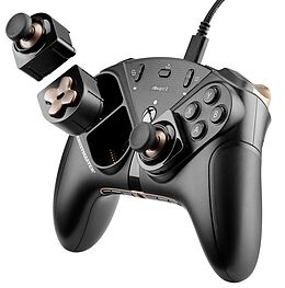 Thrustmaster - eSwap X 2 Pro Controller [XSX/XONE/PC] comme un jeu Windows PC, Xbox One, Xbox Ser