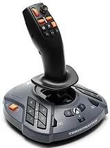 Thrustmaster - SimTask Farmstick [XSX/PC] als Xbox Series X, Windows PC-Spiel