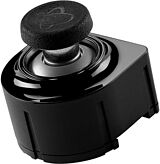 Thrustmaster - eSwap SH5 Hall Stick Module [XSX/XONE/PC] als Windows PC, Xbox One, Xbox Ser-Spiel