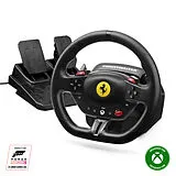 Thrustmaster - T98 Ferrari 296 GTS [XSX/PC] als Windows PC, Xbox Series X-Spiel