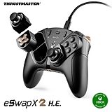 Thrustmaster - eSwap X2 HE Pro Controller als Windows PC, Xbox One, Xbox Ser-Spiel