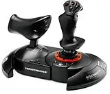 Thrustmaster - T.Flight Hotas Neo - Ace Combat 8 Edition [XSX/XONE/PC] als Windows PC, Xbox One, Xbox Ser-Spiel