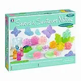 Kreativkit Duftseifen Spiel